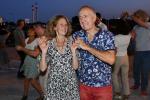 2025 07 12 Alfortville 197